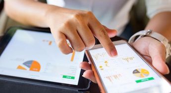 增值電信SP許可證 互聯(lián)網(wǎng)信息服務的關鍵準入憑證